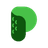 Pickle Finance logo