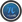 PiCoin logo