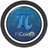 PiCoin logo