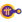 PiConnect logo