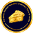 Pie Share logo