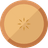 PIECoin logo
