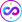 PieDAO Balanced Crypto Pie logo