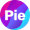 PieDAO BTC++ logo