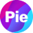 PieDAO BTC++ logo