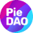 PieDAO DOUGH v2 logo