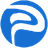 Pieme logo