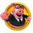 Pig Inu logo