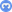 Pigeoncoin logo