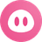 Piggy Finance logo