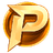 Pika logo