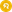 Pikaster logo