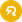 Pikaster logo