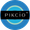 PikcioChain logo