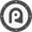 Pindex logo