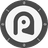 Pindex logo