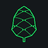 Pine logo
