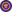 Pi logo