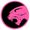 Pink Panther logo