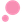 Pinkcoin logo