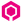 Pinknode logo