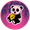 PinkPanda logo