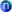 Pintu Token logo