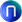 Pintu Token logo
