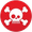 Pirate Blocks logo