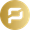 Pirate Chain logo