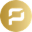 Pirate Chain logo