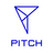 Pitch logo