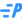 Pitcoin logo