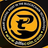 PitisCoin logo