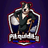 Pitquidity logo