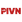 PIVN logo