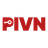 PIVN logo