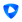 Pivot Token logo