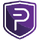 PIVX logo