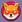 Pixel Shiba Inu logo