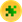 Pixel Swap logo