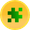 Pixel Swap logo