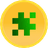 Pixel Swap logo