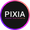 PixiaAI logo