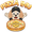 Pizza Inu logo