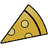 PizzaBucks logo
