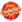 PizzaCoin logo