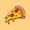 PizzaSwap logo