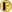 PLANET logo