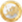PlanetCoin logo